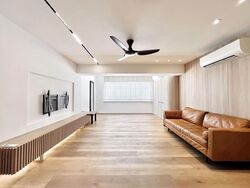 Blk 174 Bishan Street 13 (Bishan), HDB Executive #569697491